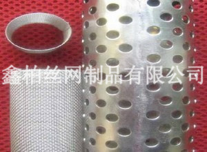 卷板沖孔網(wǎng)4.jpg
