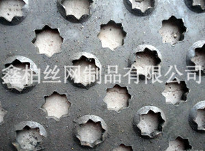 梅花沖孔網(wǎng)1.jpg